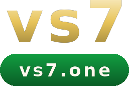 vs7 logo