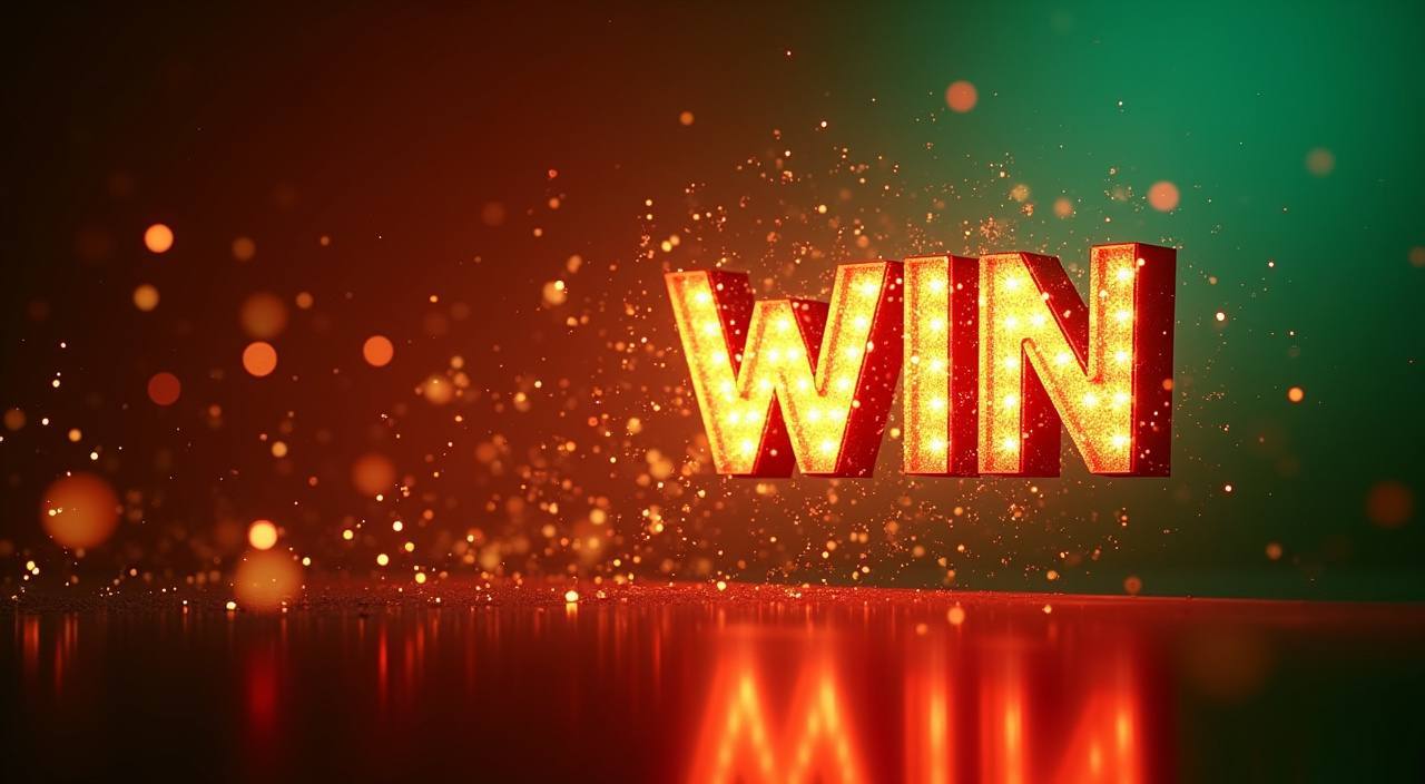 vs7 Terms That Govern Your vs7 Account